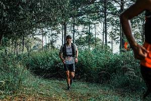 BIB: 
                            <button type="button" onclick="openModal(25654902)" class="btn btn-primary btn-sm float-right btn-popup" data-toggle="modal" data-target=".modal-high-quality">
                        <i class="fas fa-shopping-cart"></i> Add to Cart
                    </button>
                                            <button type="button" onclick="isThisMe(25654902, true)" class="btn btn-success btn-sm float-right btn-popup btn-isme hidden" data-toggle="tooltip" data-placement="bottom" title="นี่คือรูปของคุณใช่ไหม คลิกที่นี่เพื่อเอาเข้าอัลบั้ม">
                        <i class="fas fa-plus"></i> Add to album
                    </button>
                    <button type="button" onclick="isThisMe(25654902, false)" class="btn btn-warning btn-sm float-right btn-popup btn-isnotme hidden">
                        <i class="fas fa-ban"></i> Remove from album
                    </button>